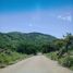 Studio House for sale in Villa Corzo, Chiapas, Villa Corzo