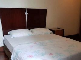 4 Kamar Apartemen for sale in Medistra Hospital, Mampang Prapatan, Kebayoran Lama