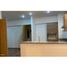 Condominium 1 chambre à vendre à Huixquilucan, Mexico, Huixquilucan