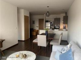 Condominium 1 chambre à vendre à Huixquilucan, Mexico, Huixquilucan