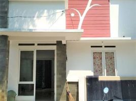 3 Bedroom House for sale in Cibinong, Bogor, Cibinong