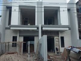3 Habitación Casa en venta en Tambaksari, East Jawa, Tambaksari