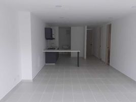 2 Habitación Apartamento en venta en Dosquebradas, Risaralda, Dosquebradas