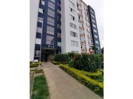 3 Habitación Apartamento en venta en Pereira, Risaralda, Pereira