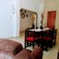 3 Schlafzimmer Villa zu verkaufen in La Matanza, Buenos Aires, La Matanza