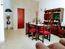 3 Schlafzimmer Villa zu verkaufen in La Matanza, Buenos Aires, La Matanza