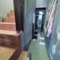 10 Habitación Casa en venta en Tambaksari, East Jawa, Tambaksari, Surabaya