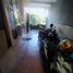 10 Habitación Casa en venta en Tambaksari, East Jawa, Tambaksari, Surabaya