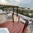 Condominium 2 chambre à vendre à Cancun, Quintana Roo, Cancun
