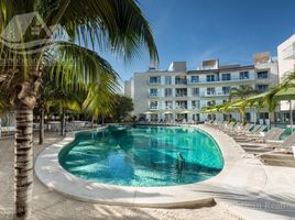 Condominium 2 chambre à vendre à Cancun, Quintana Roo, Cancun