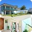 3 Habitación Casa en venta en Guadalajara, Jalisco, Guadalajara, Jalisco