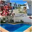 3 Habitación Casa en venta en Guadalajara, Jalisco, Guadalajara, Jalisco