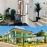 3 Habitación Casa en venta en Guadalajara, Jalisco, Guadalajara, Jalisco