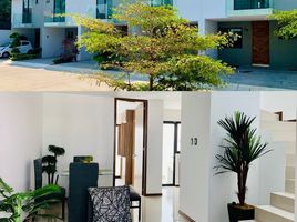 3 Habitación Casa en venta en Guadalajara, Jalisco, Guadalajara, Jalisco