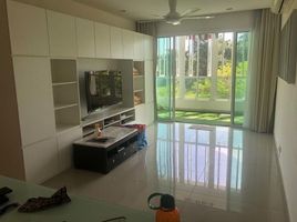 3 Schlafzimmer Appartement zu vermieten in Damansara, Petaling, Damansara