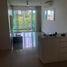 3 chambre Condominium for sale in Damansara, Petaling, Damansara