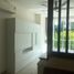 3 Habitación Departamento en venta en Damansara, Petaling, Damansara