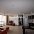 3 Bedroom Apartment for rent in Tan Dinh, District 1, Tan Dinh