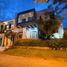 6 Habitación Casa en venta en Mulyorejo, East Jawa, Mulyorejo, Surabaya, East Jawa