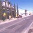  Land for sale in Xaltocan, Tlaxcala, Xaltocan, Tlaxcala