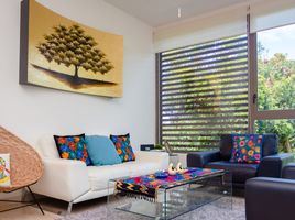 2 Schlafzimmer Wohnung zu verkaufen in Cozumel, Quintana Roo, Cozumel