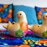 2 Schlafzimmer Wohnung zu verkaufen in Cozumel, Quintana Roo, Cozumel