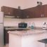 2 Schlafzimmer Wohnung zu verkaufen in Cozumel, Quintana Roo, Cozumel