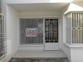 3 Habitación Villa en venta en Colombia, San Jose De Cucuta, Norte De Santander, Colombia