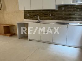 1 chambre Appartement for sale in Del Centro, Oaxaca, Del Centro