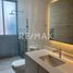 1 chambre Appartement for sale in Del Centro, Oaxaca, Del Centro