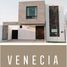 Maison 3 chambre à vendre à Torreon, Coahuila, Torreon