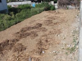  Terreno (Parcela) en venta en Manglaralto, Santa Elena, Manglaralto