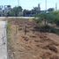  Terreno (Parcela) en venta en Manglaralto, Santa Elena, Manglaralto