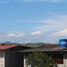  Terreno (Parcela) en venta en Manglaralto, Santa Elena, Manglaralto