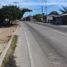  Terreno (Parcela) en venta en Manglaralto, Santa Elena, Manglaralto