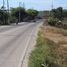  Terreno (Parcela) en venta en Manglaralto, Santa Elena, Manglaralto