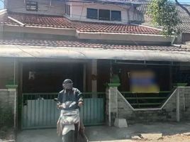 7 Bedroom House for sale in Gayungan, Surabaya, Gayungan