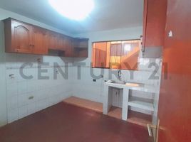 3 Habitación Apartamento en venta en San Martin de Porres, Lima, San Martin de Porres