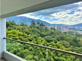 2 Bedroom Apartment for sale in Centro Comercial Unicentro Medellin, Medellin, Medellin