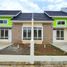 2 Bedroom House for rent in Bojonggede, West Jawa, Bojonggede