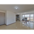 2 Bedroom Apartment for sale in Puerto Tejada, Cauca, Puerto Tejada, Cauca