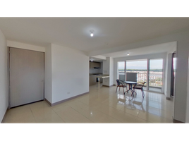 2 Bedroom Apartment for sale in Cauca, Puerto Tejada, Cauca