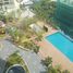 3 Bedroom Condo for sale in Kuala Lumpur, Setapak, Kuala Lumpur, Kuala Lumpur