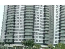 3 Bedroom Condo for sale in Kuala Lumpur, Setapak, Kuala Lumpur, Kuala Lumpur