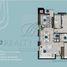 2 Schlafzimmer Appartement zu verkaufen in San Pedro Garza Garcia, Nuevo Leon, San Pedro Garza Garcia