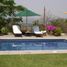 Maison 3 chambre à louer à Jiutepec, Morelos, Jiutepec, Morelos, Mexique
