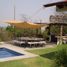 Maison 3 chambre à louer à Jiutepec, Morelos, Jiutepec, Morelos, Mexique
