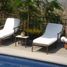 Maison 3 chambre à louer à Jiutepec, Morelos, Jiutepec, Morelos, Mexique