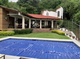 Maison 3 chambre à louer à Jiutepec, Morelos, Jiutepec, Morelos, Mexique