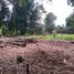 3 Habitación Casa en venta en Prambanan, Jawa Tengah, Prambanan, Klaten, Jawa Tengah